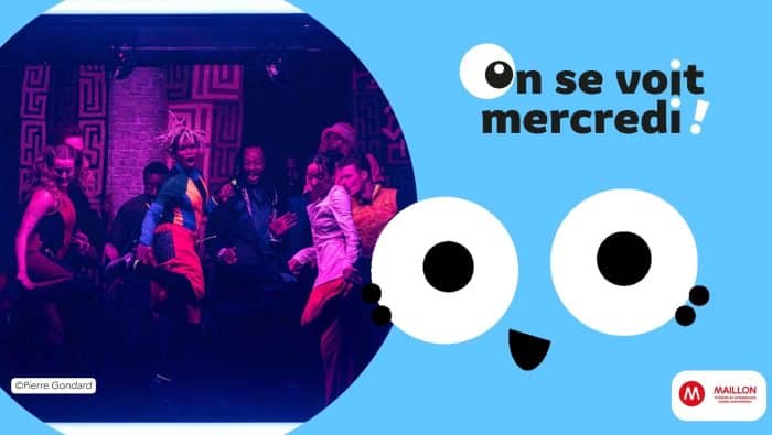 MULTI Onsevoitmercredi 030626 Maillon