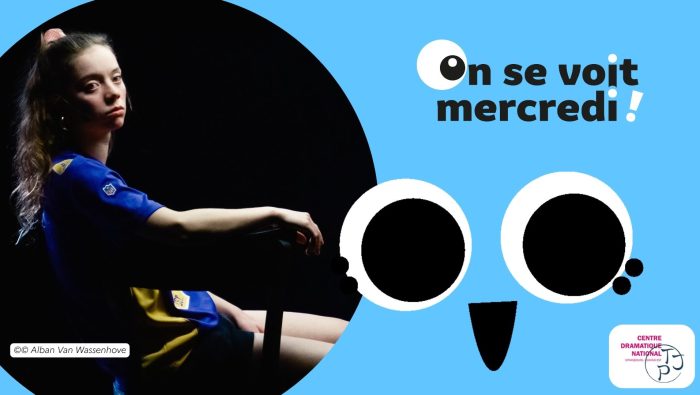 MULTI Onsevoitmercredi 040226 TJP