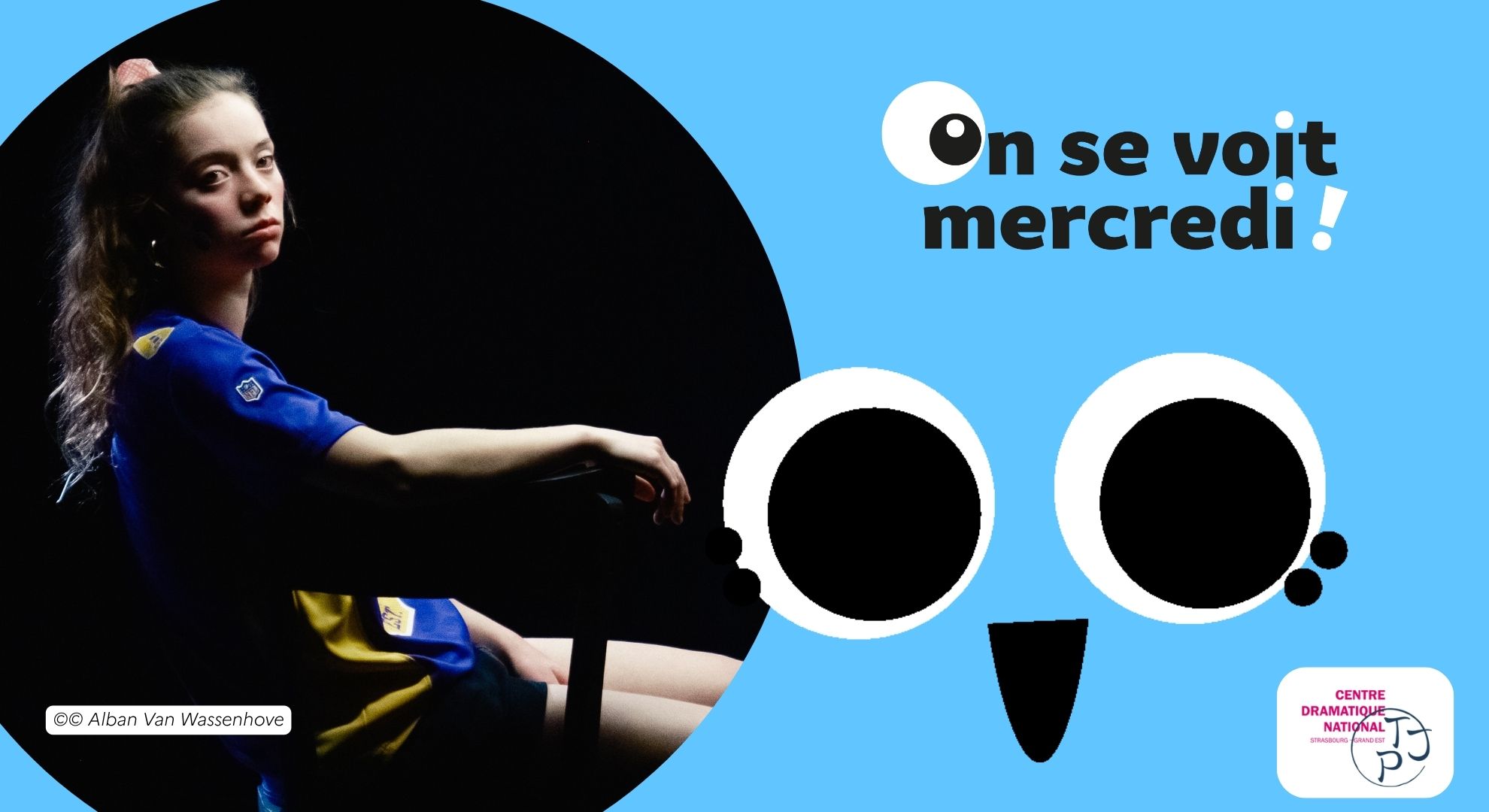 MULTI Onsevoitmercredi 040226 TJP