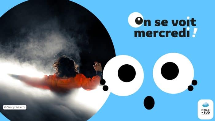 MULTI Onsevoitmercredi 180326 Pole Sud