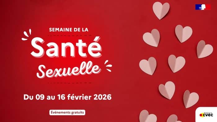 MULTI Santesex fev26 2