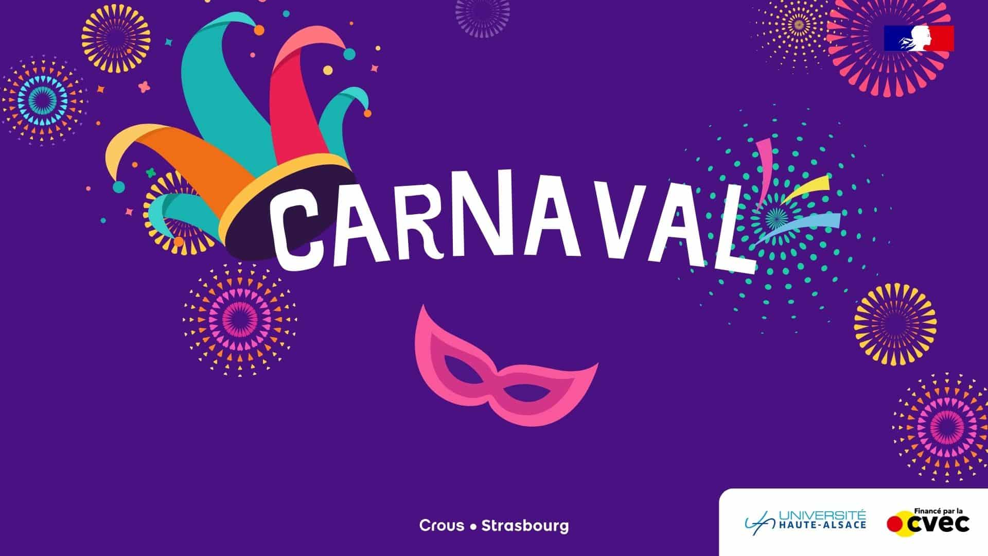 SITE Carnaval 190226
