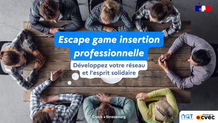 SITE Escapegame pro NQT 120226