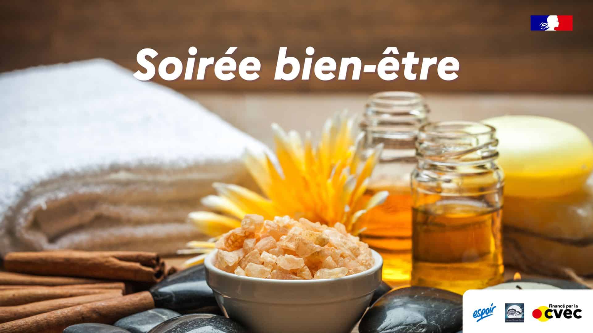 SITE Soiree bien etre 170226