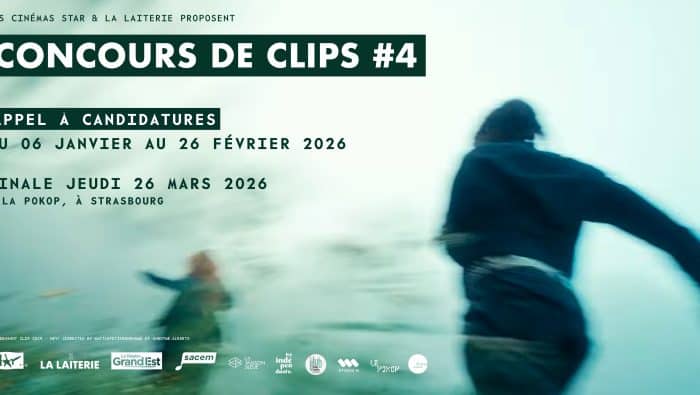 new 25 CONCOURS DE CLIP fb