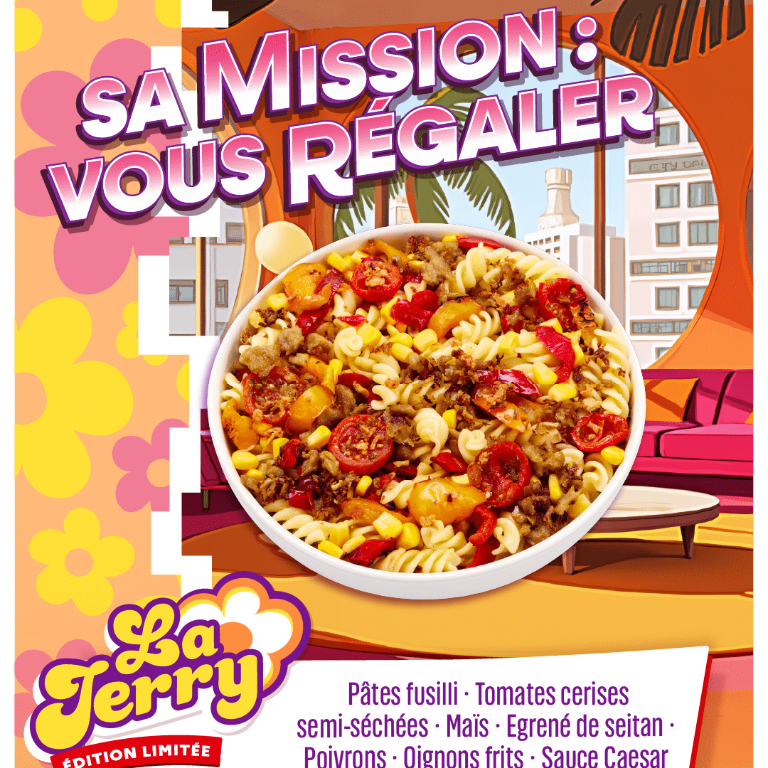 CROUS_EDITIONS_LIMITEES_LA_JERRY_EXE_RVB_1080x1350_INSTAGRAM