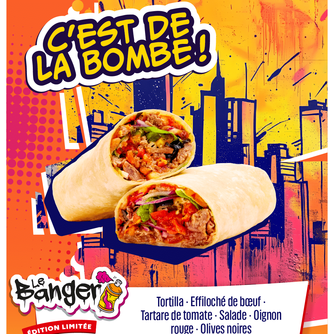 CROUS_EDITIONS_LIMITEES_LE_BANGER_EXE_RVB_1080x1350_INSTAGRAM