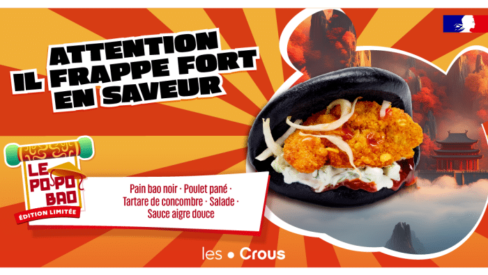 CROUS EDITIONS LIMITEES LE PO PO BAO EXE RVB 1200x630 1