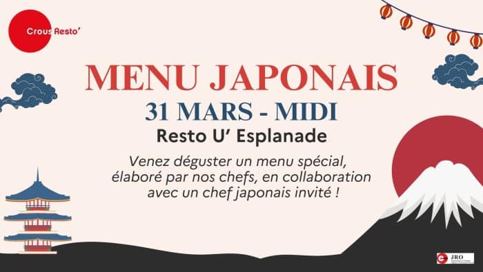 MULTI Annoncemenujap ESPLA 310326 1