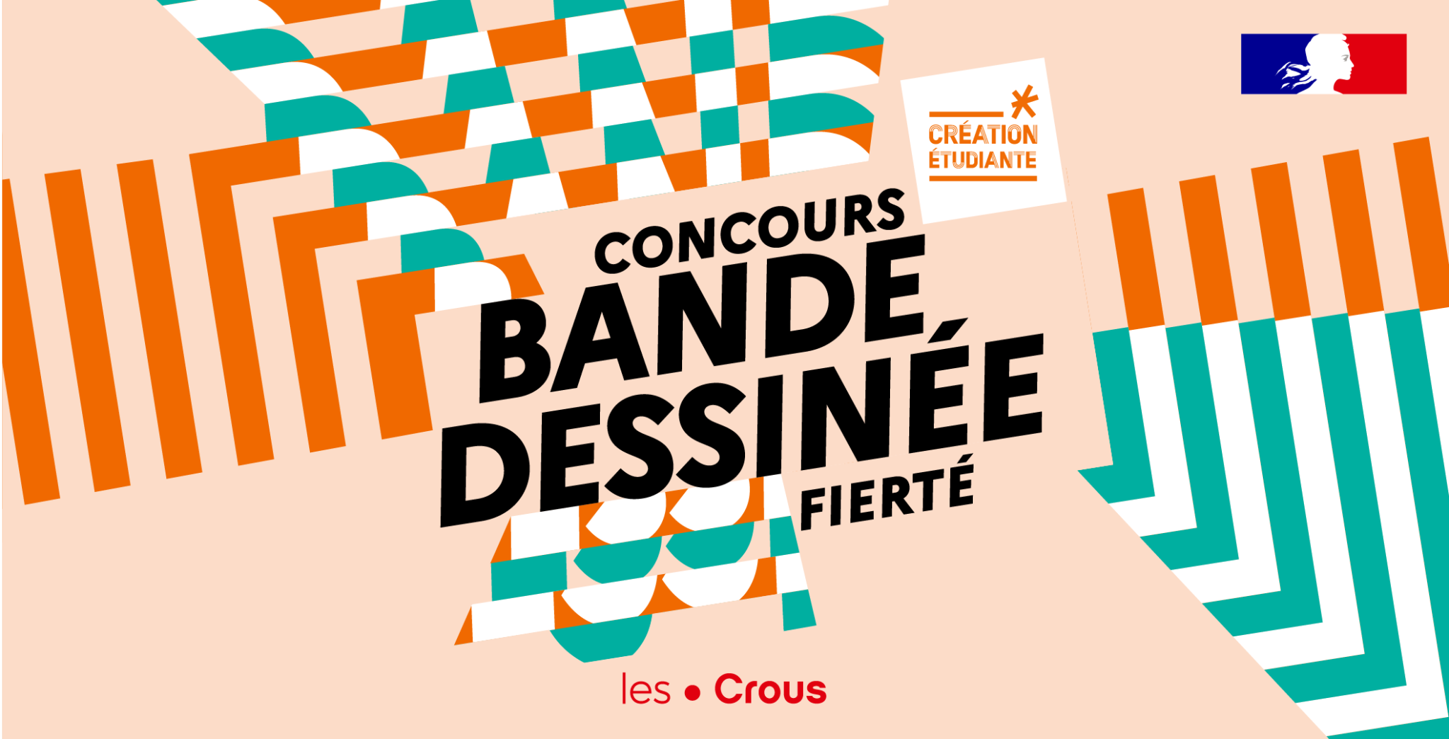 SIG CNOUS CONCOURS CREATION ETUDIANTE BAN RVB EXE BD scaled