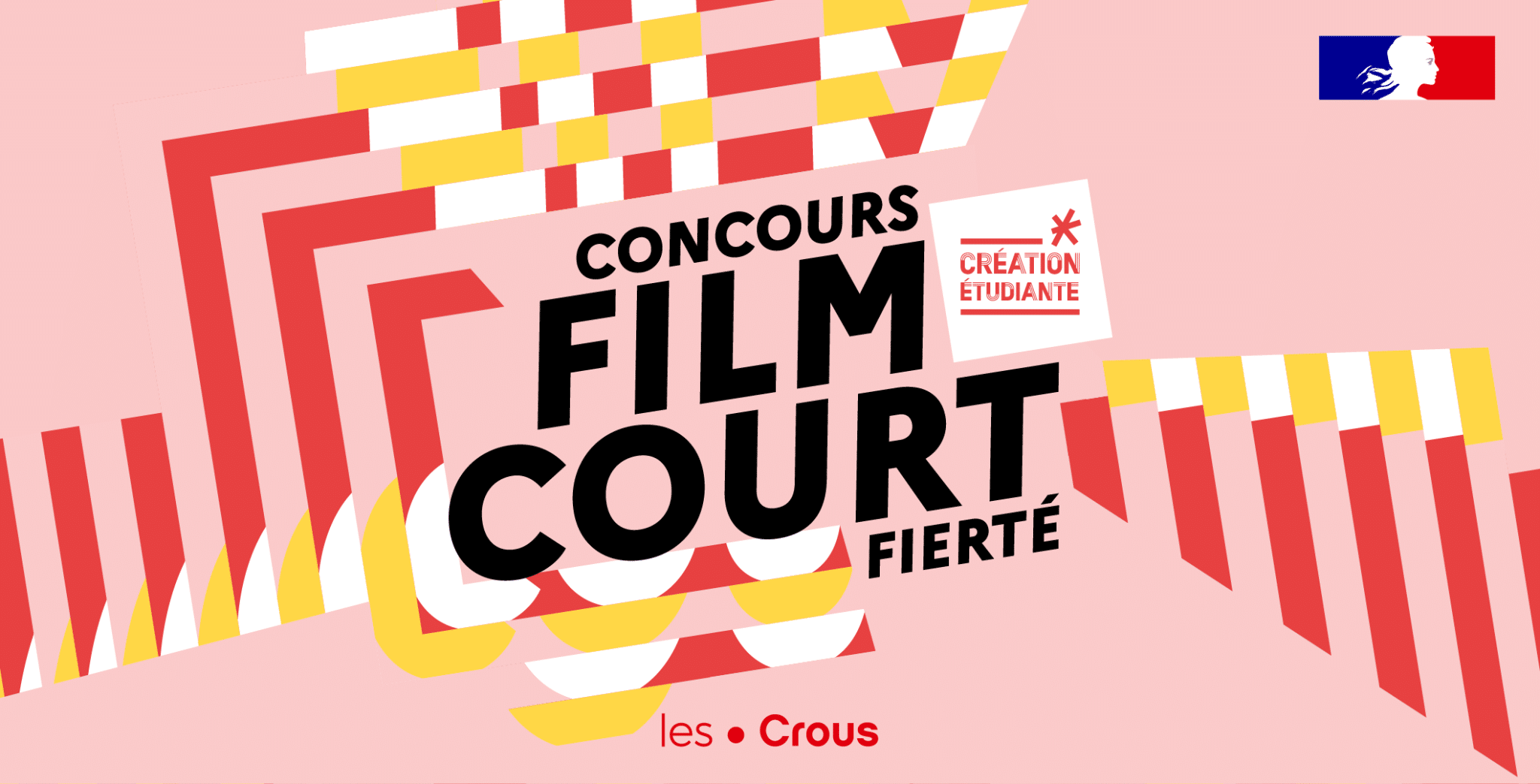 SIG CNOUS CONCOURS CREATION ETUDIANTE BAN RVB EXE FILM scaled