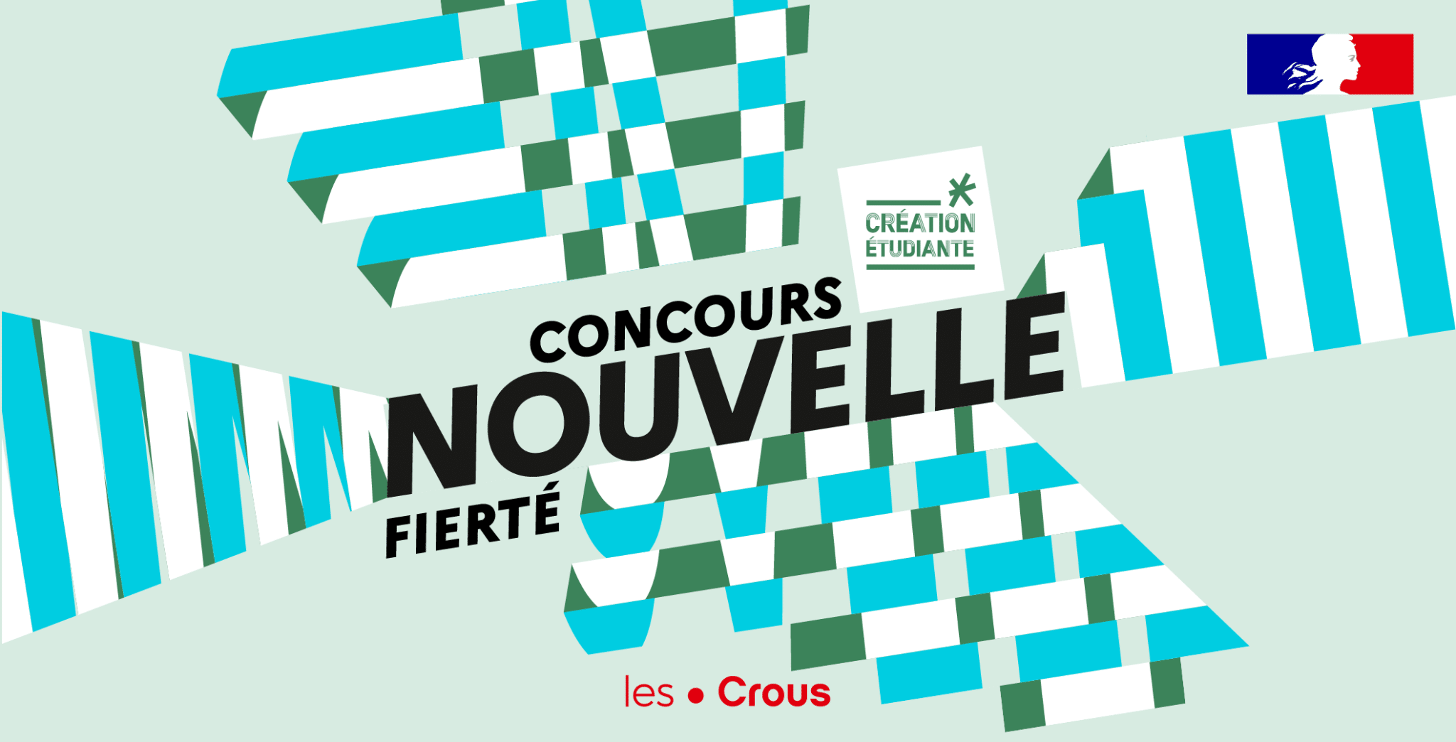 SIG CNOUS CONCOURS CREATION ETUDIANTE BAN RVB EXE NOUVELLE scaled