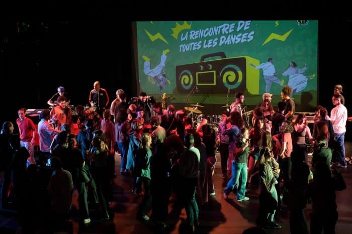 CDEBARRY_266848_21-05-2025 CDEBARRY 266848 21 05 2025