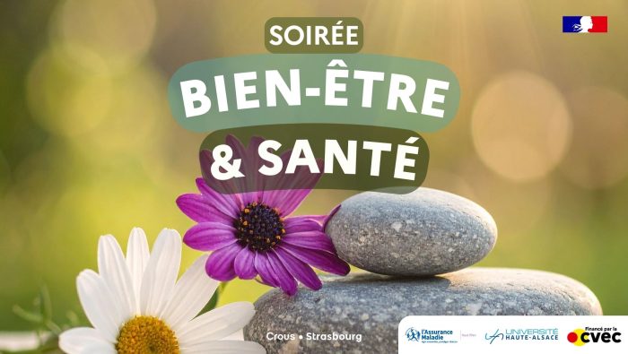 SITE Bien etre sante 310326