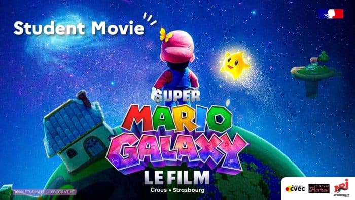 SITE Cine 68 Super Mario Galaxy 010426 1