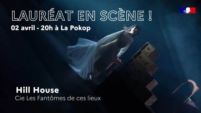 SITE Laureat en Scene 020426 1