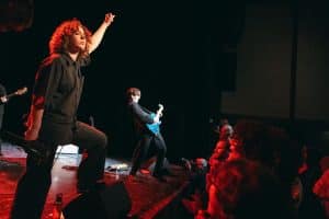 Visuel HIDEAWAY credit Romeo Boetzle 1