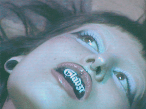 Visuel SLAD3 2 @Juliette Grandjean et SLAD3R