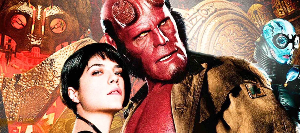 jetais-tres-malheureux-hellboy-2-reste-un-mauvais-souvenir-pour-son-createur-mike-mignola