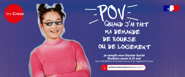 mailing DSE 600x250 1