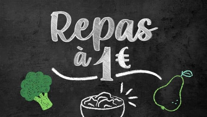 1 euro article