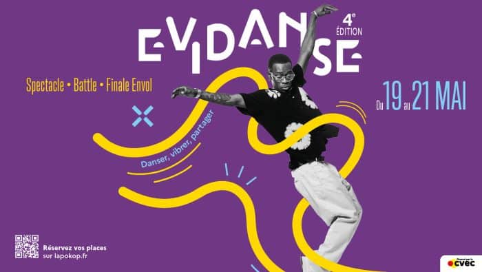 MULTI evidanse 26