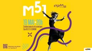 MULTI evidanse 263 1
