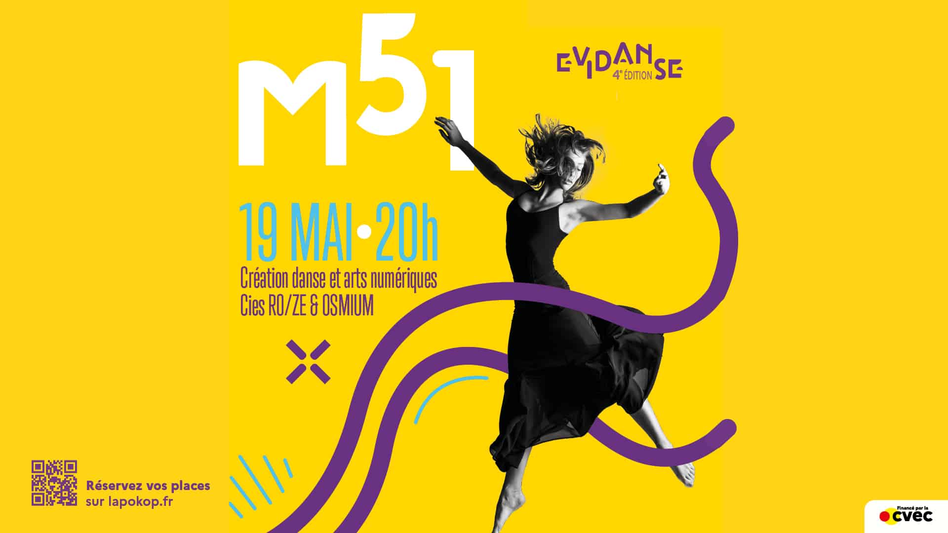 MULTI evidanse 263 1