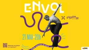MULTI evidanse 264 2