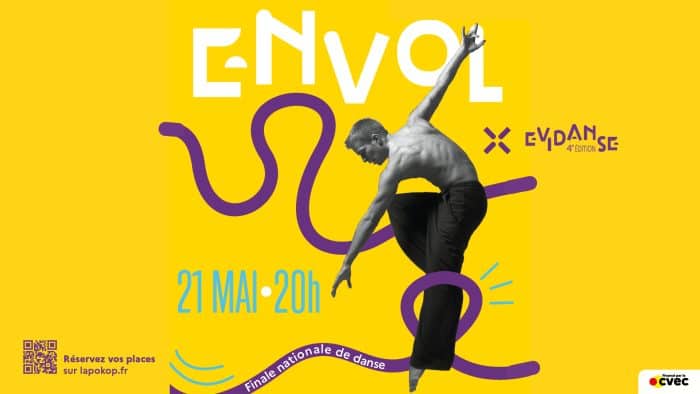MULTI evidanse 264 2