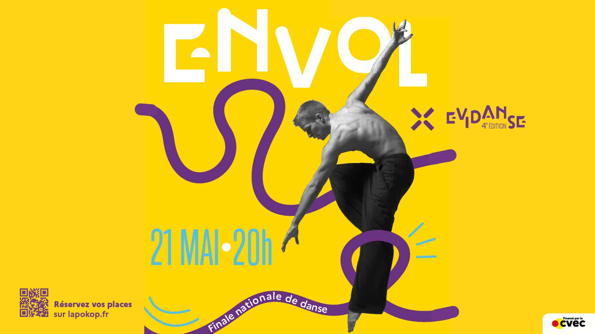 MULTI evidanse 264 2