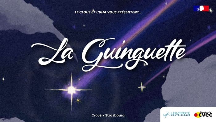 SITE Guinguette 060526