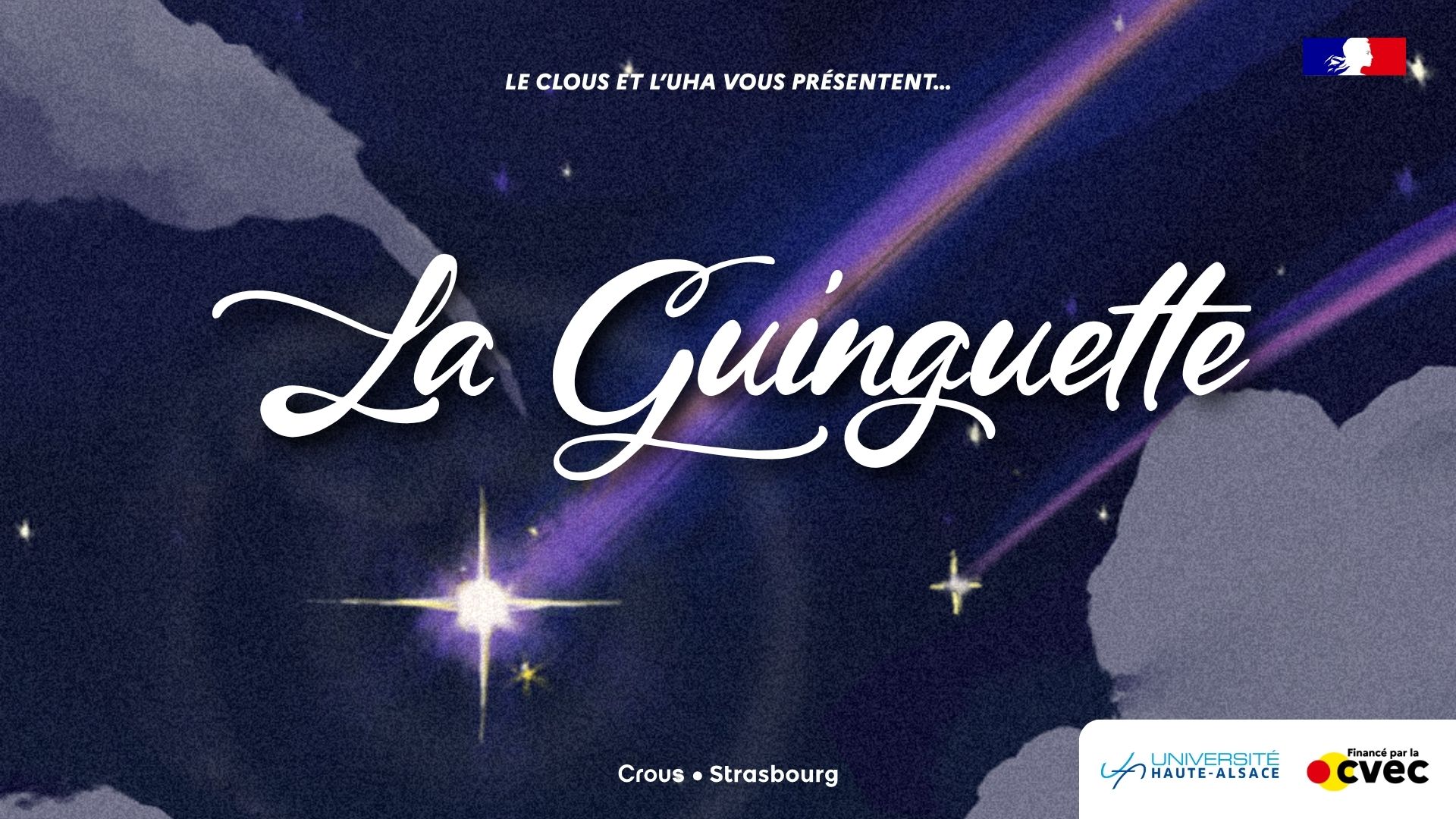 SITE Guinguette 060526