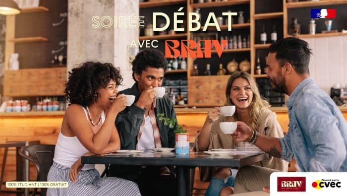 SITE Soiree debat BRAV 160426