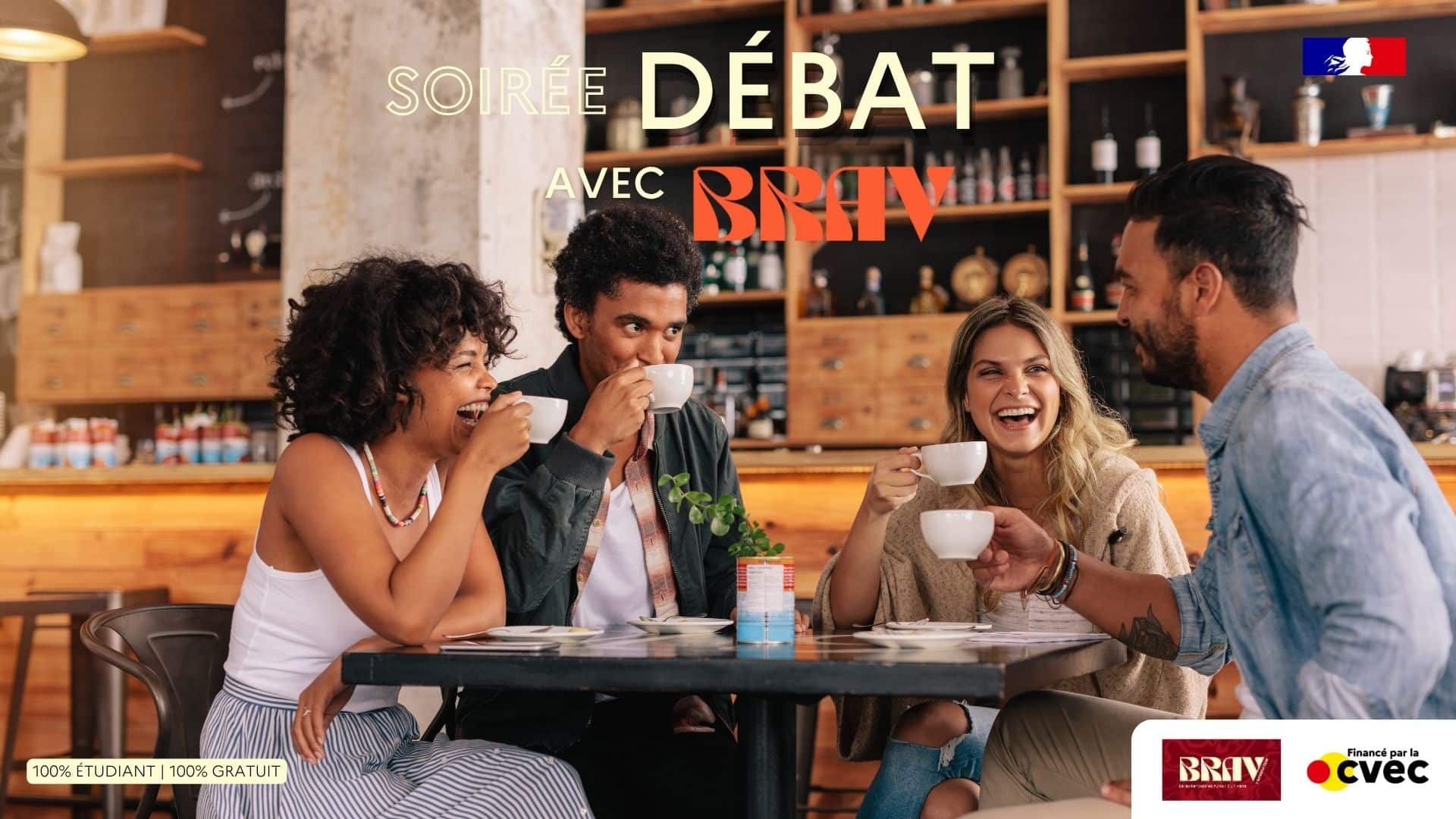 SITE Soiree debat BRAV 160426
