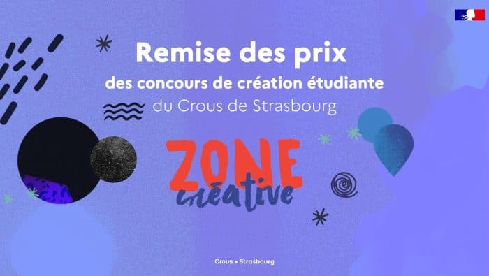 SITE Remise des prix ZC 2026 1