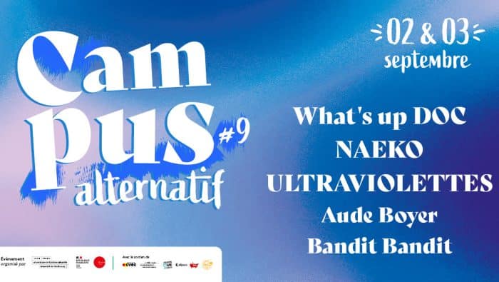 BAN FB Campus alt 26 3