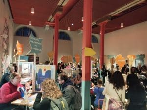 La Guinguette culturelle 2 1000078432