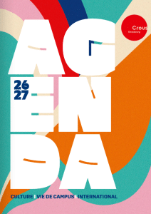 Agenda 67 Capture decran 2026 08 27 153959