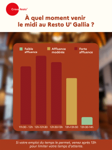 Gallia Gallia