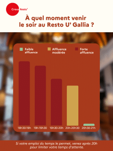 Gallia soir Gallia soir