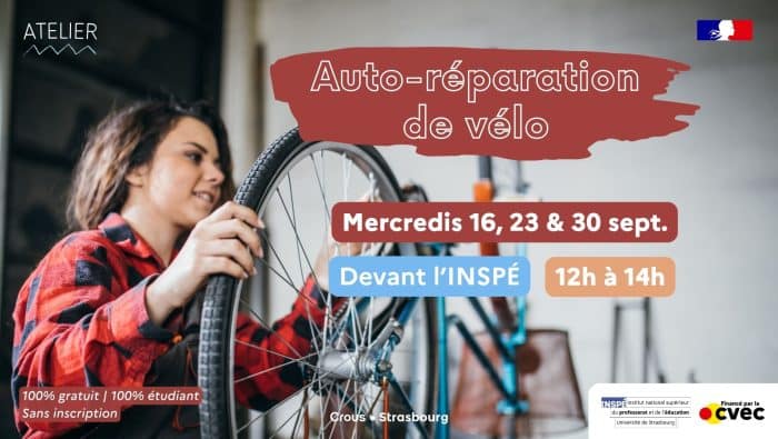 MULTI Atelier Autorep velo Sept26 INSPE