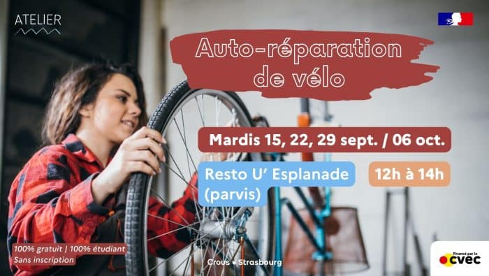 MULTI Atelier Autorep velo Sept26 RUESP