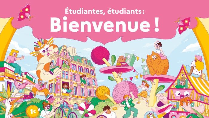 MULTI Campagne rentree 2026