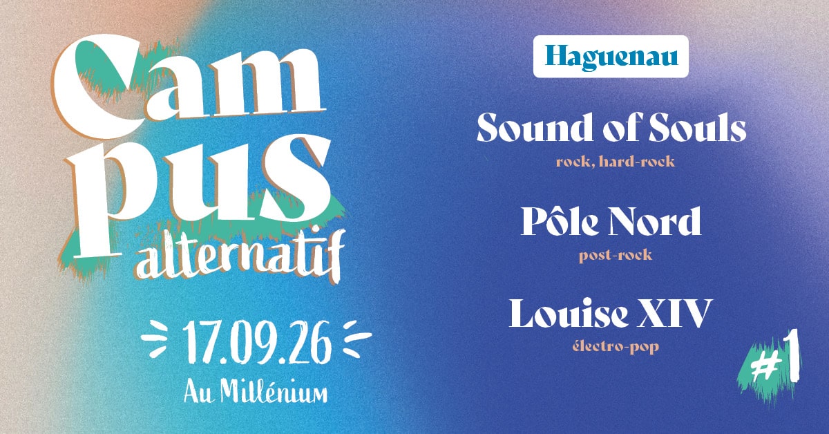 MULTI_Campus-alt 26 – Haguenau