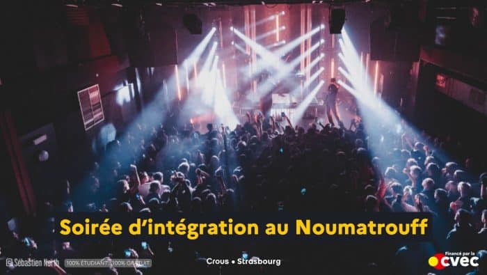 MULTI Soiree accueil 250925 1