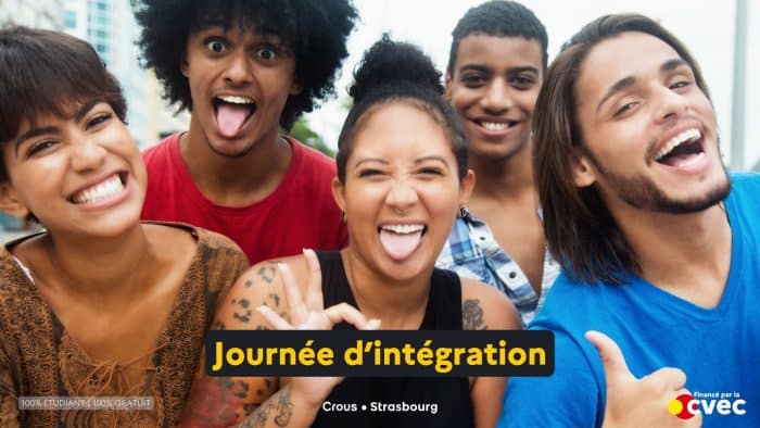MULTI Soiree accueil 250925