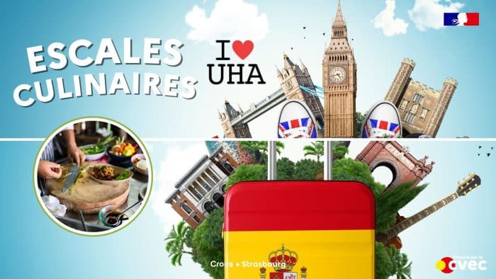 SITE IloveUHA