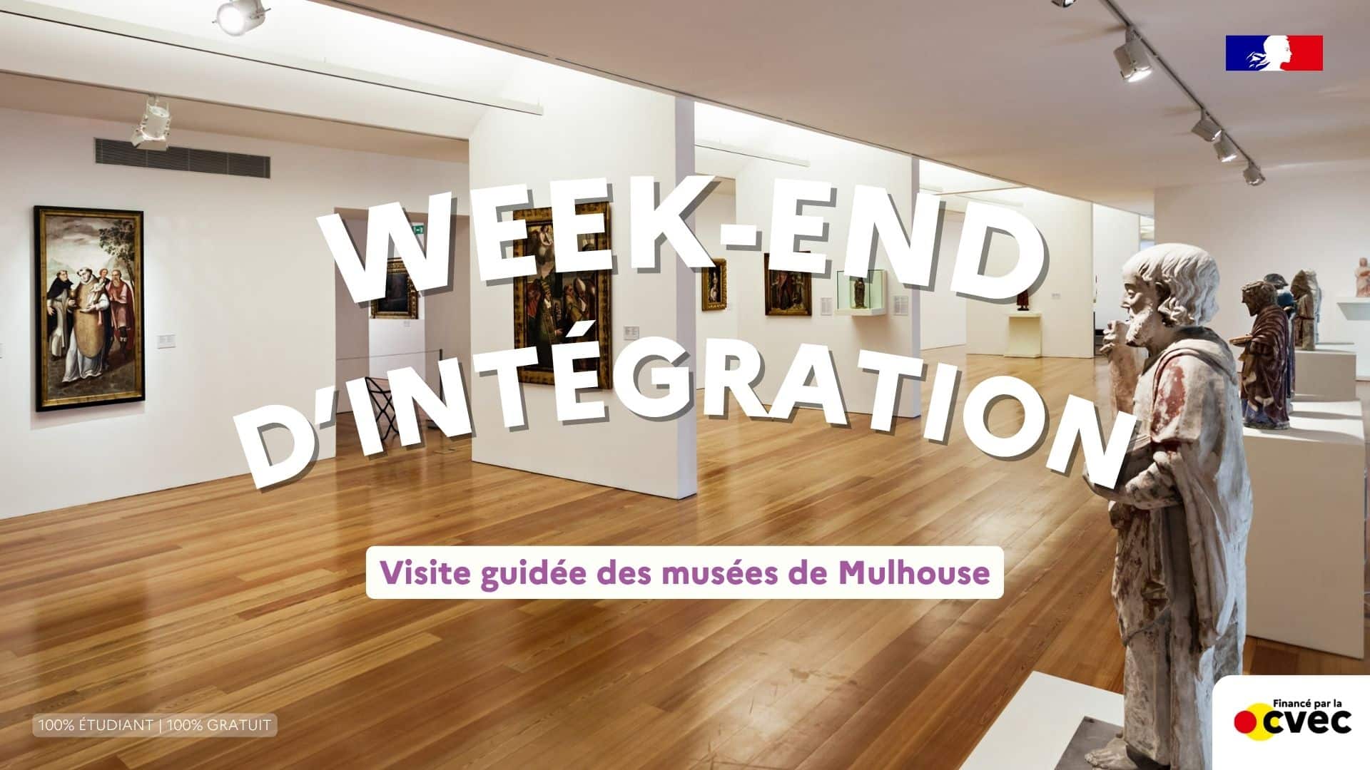 SITE WE inte Musees