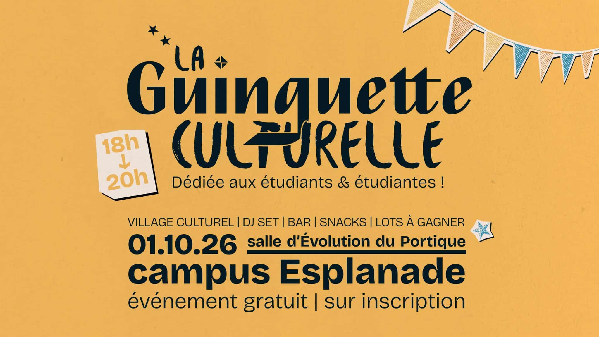 guinguette banniere AGENDA WEB scaled
